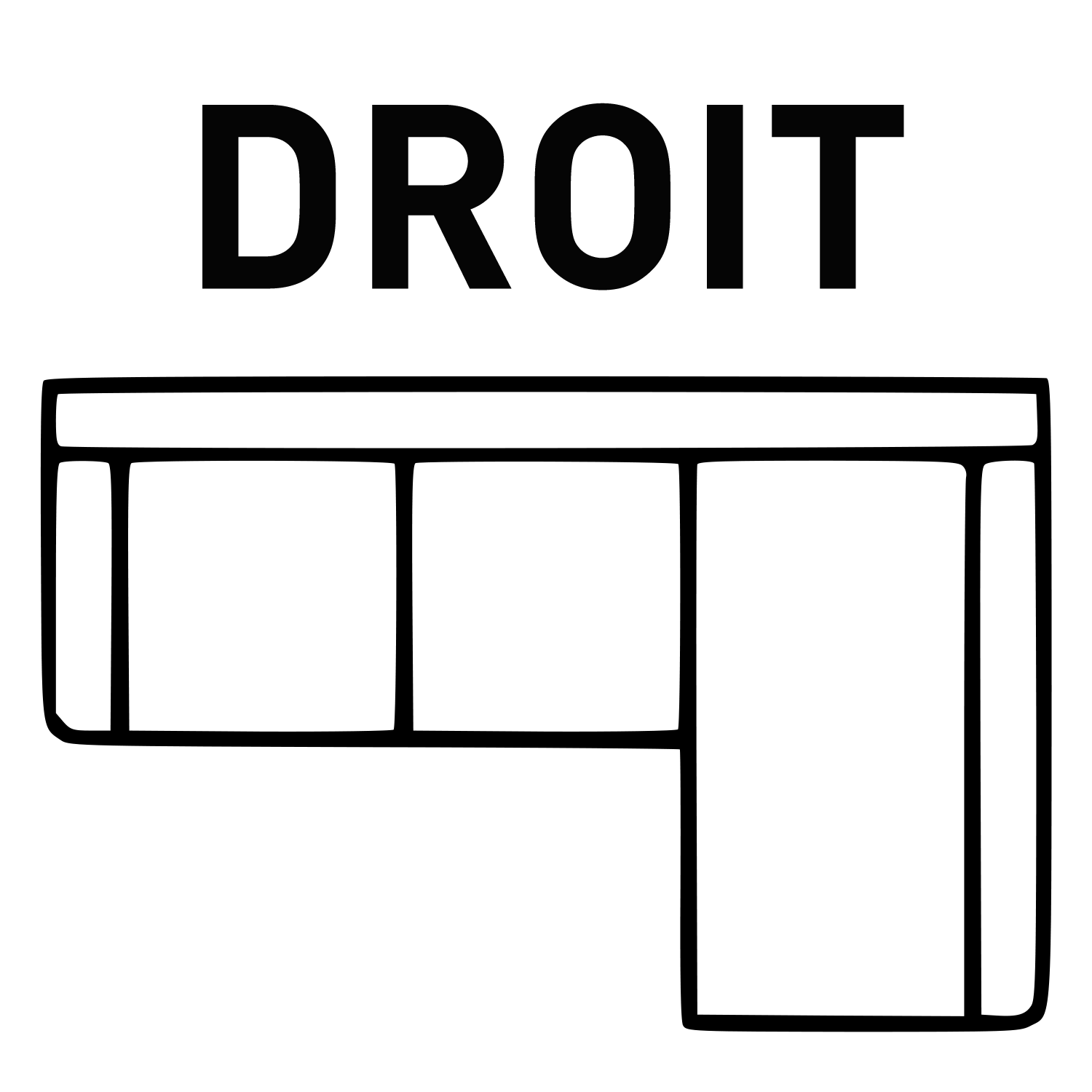 droit