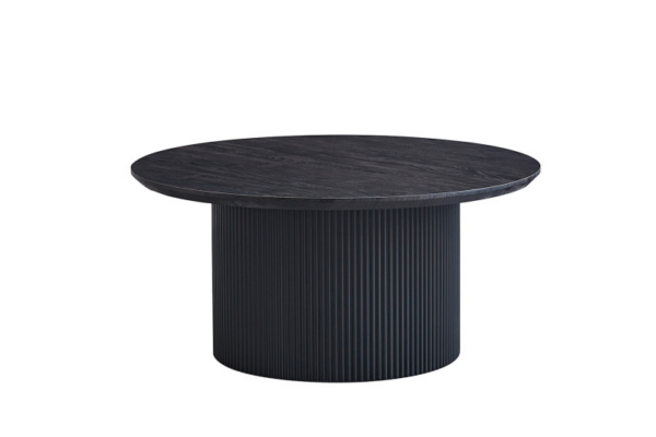 LAGOS | PROMO -140€