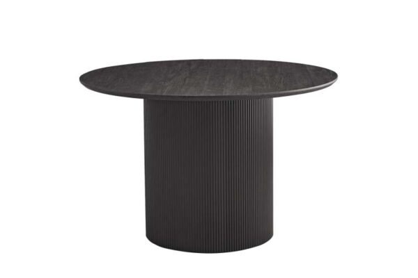 LAGOS | PROMO -230€