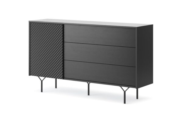 RAVEN | PROMOTIONS -130€