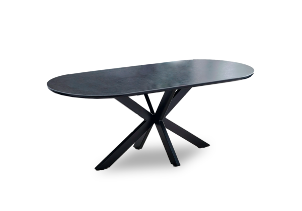 OPHÉLIA | PROMO -200€