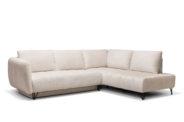 AMÉLIA | PROMO -200€