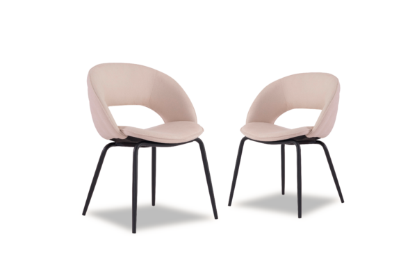 GAIA | -40€