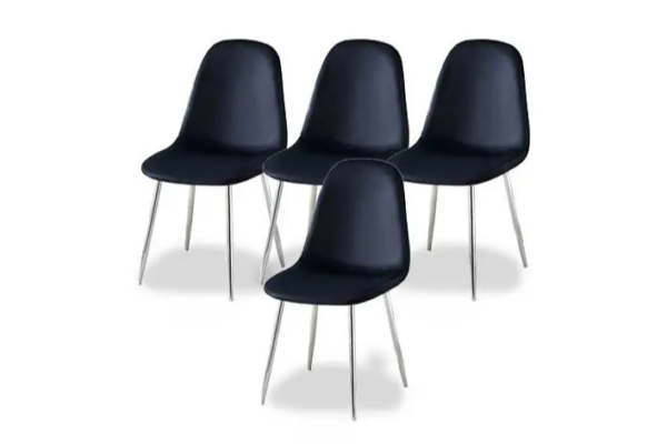 SCANDI