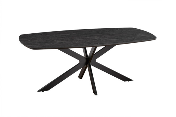 AZIZ | PROMO -330€