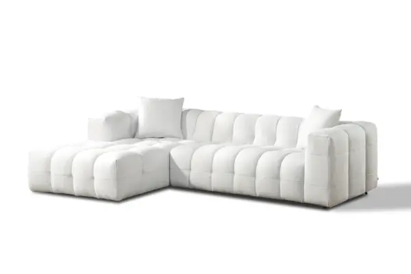 MALAGA - MODÈLE D'EXPOSITION