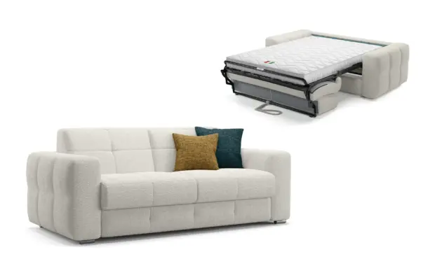 CHESTER | OFFRE DE LANCEMENT -300€