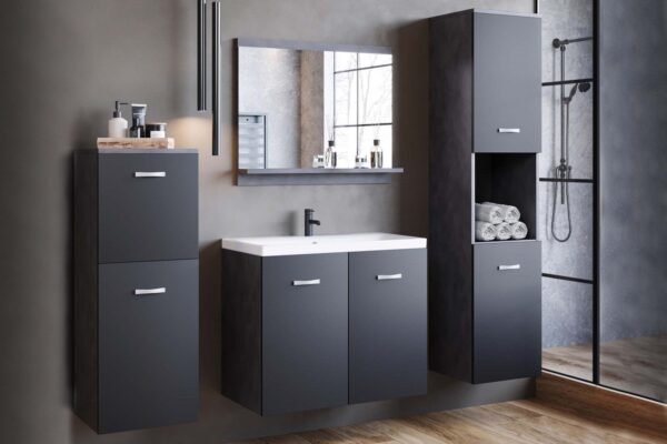 ALBAN | 150€ DE REMISE DÉJÀ APPLIQUÉS