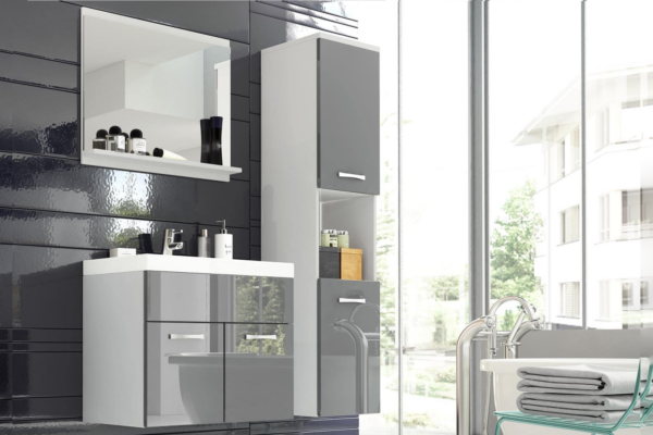 HABIB | 140€ DE REMISE DÉJÀ APPLIQUÉS