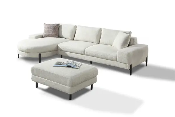 CORDELIERS | -200€