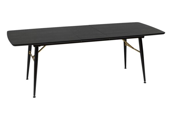 AUBRY | PROMO -80€