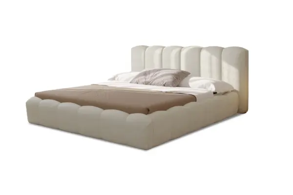 Pack JULIA + MATELAS