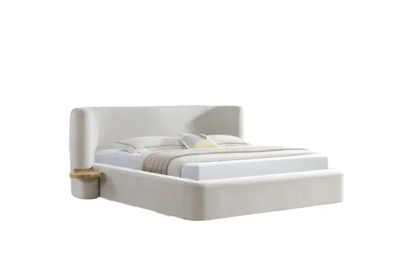 DUNE | -200€