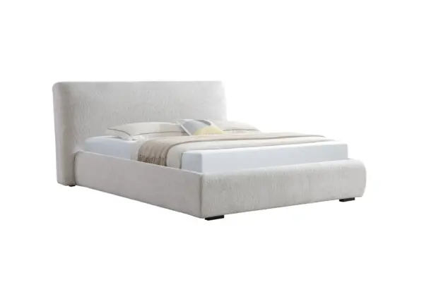ELYZE | -200€