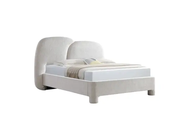 LEVYA | -200€