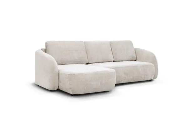 PORTO | PROMO -500€