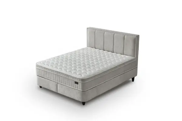 Pack ROYCE + MATELAS | PROMO -150€
