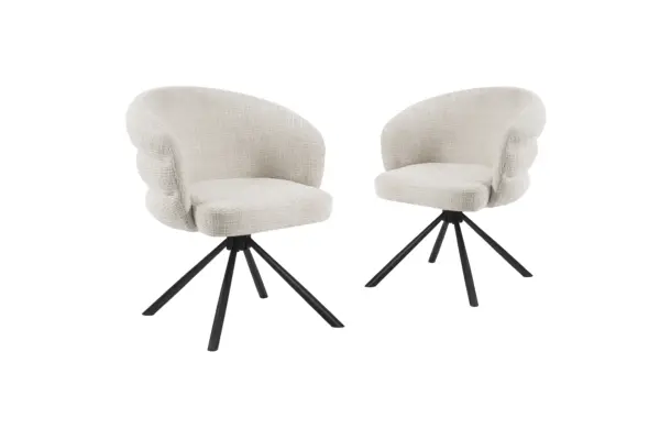 AARON | OFFRE DE LANCEMENT -50€