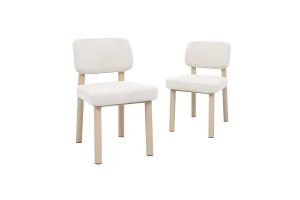 BRANDON | OFFRE DE LANCEMENT -50€