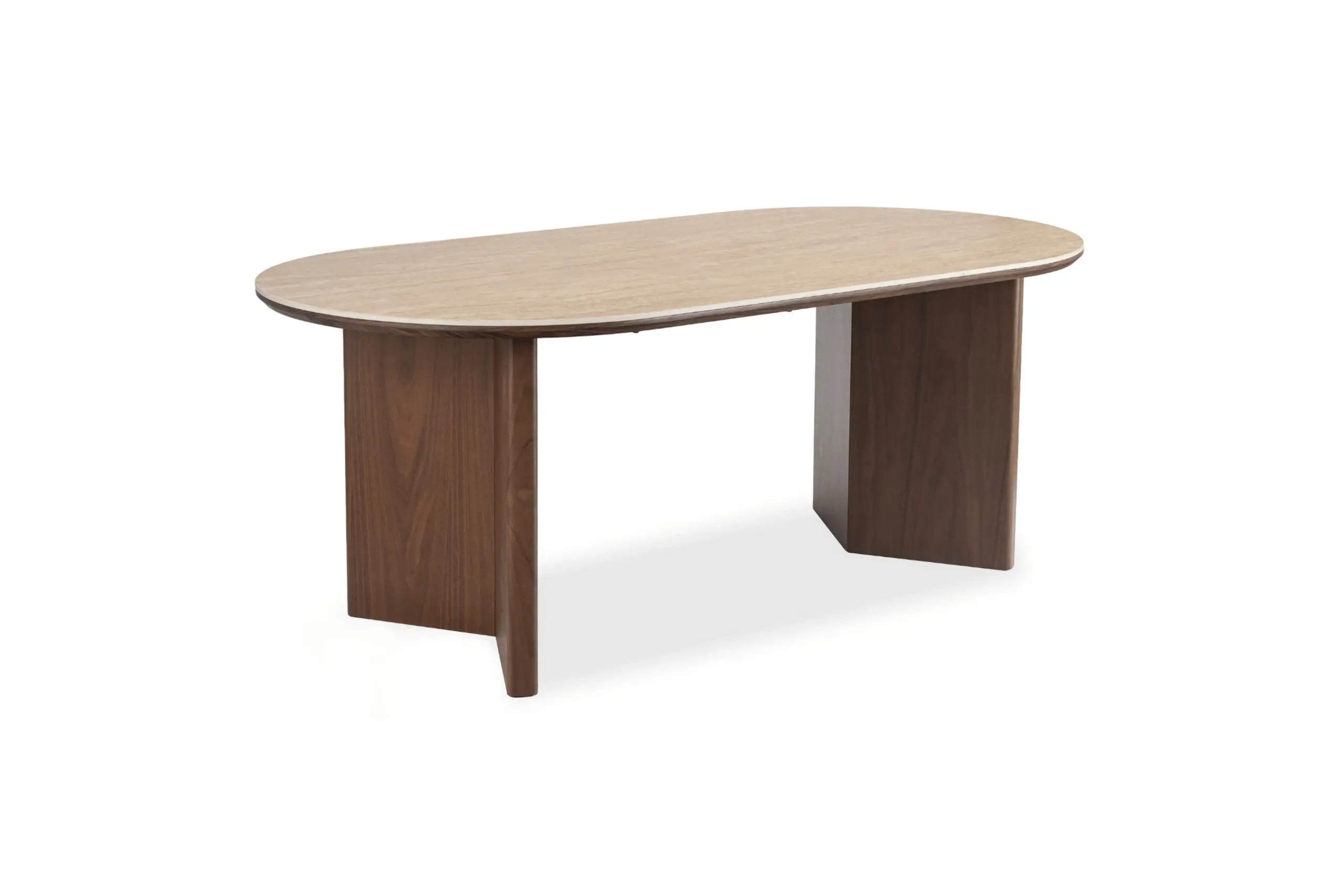 table-dallas-ferucci