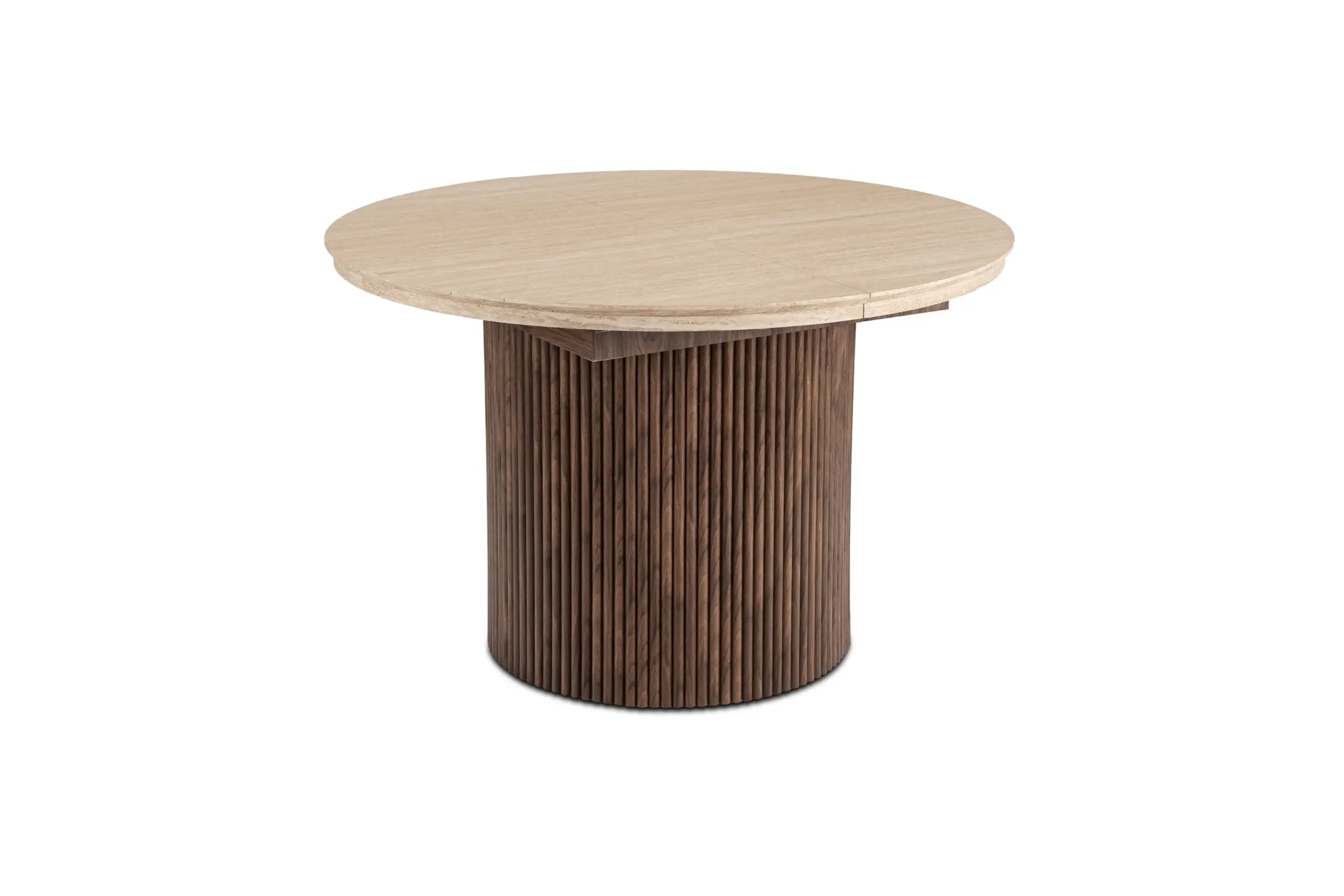 table-georgia