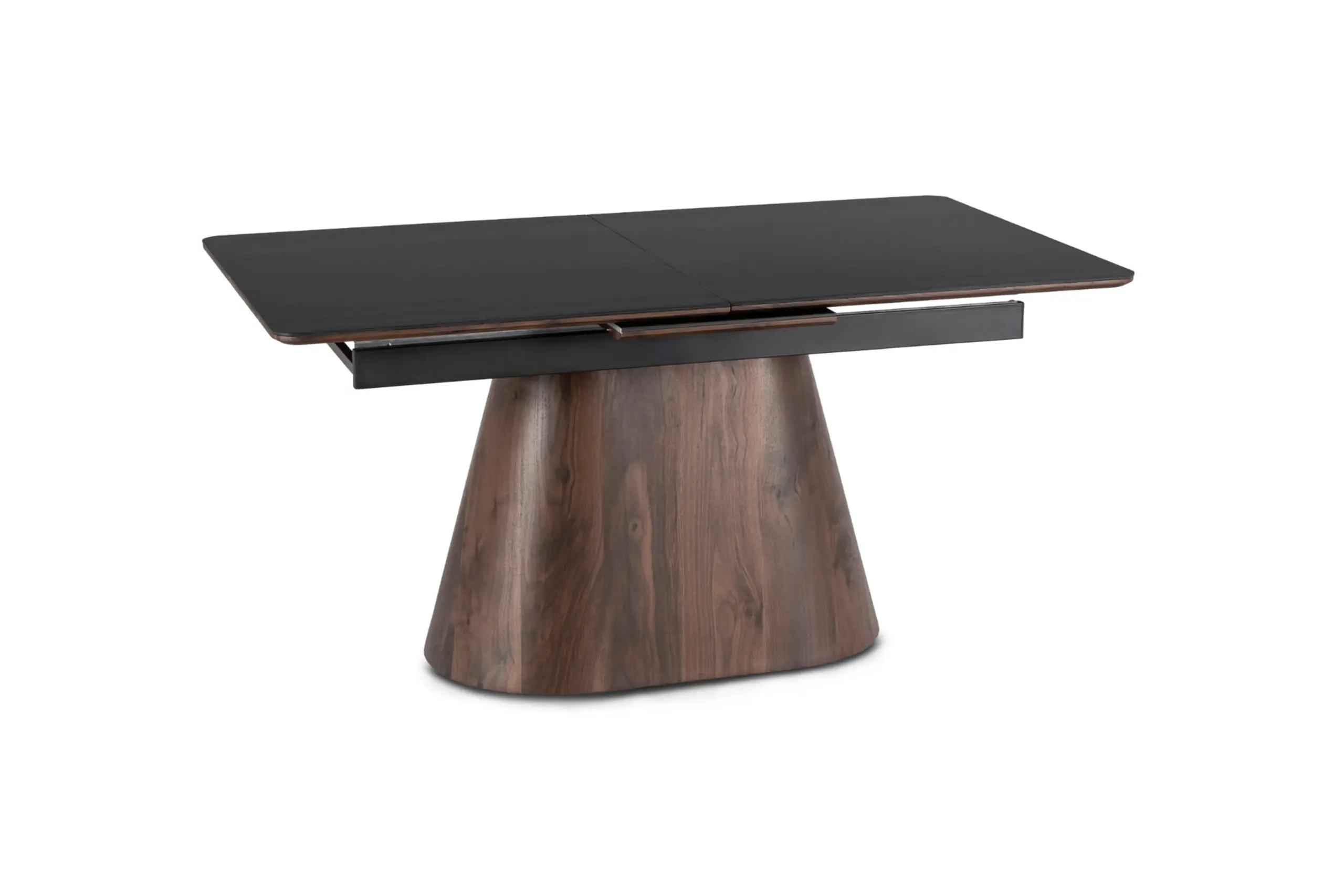 table-lisbonne-ferme-cote